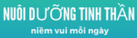 Nuôi dưỡng tinh thần, niềm vui mỗi ngày- Kinh tế, đời sống.
